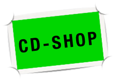 CD-SHOP